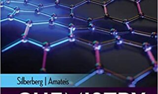 خرید ایبوک Chemistry The Molecular Nature of Matter and Change دانلود کتاب شیمی ماهیت مولکولی ماده و تغییر