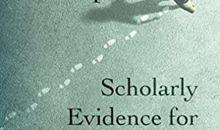 دانلود کتاب Reincarnation as a Scientific Concept دانلود ایبوک تناسخ به عنوان یک مفهوم علمی ISBN-13 : 978-1786771278