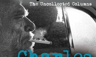 کتاب صوتی More Notes of a Dirty Old Man فایل mp3 یادداشت های بیشتر از یک پیرمرد کثیف خرید کتاب صوتی یادداشت های بیشتر از یک پیرمرد کثیف