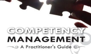 دانلود کتاب Competency Management A Practitioner's Guide دانلود ایبوک راهنمای شایستگی مدیریت شایستگی ISBN:9789675223129