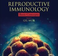 خرید ایبوک Reproductive Immunology دانلود کتاب ایمونولوژی تولید مثل ISBN-13: 978-0128185087 ISBN-10: 0128185082