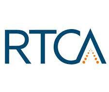 دانلود استاندارد RTCA خرید استاندارد Radio Technical Commission for Aeronautics