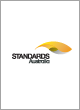 Download Standard AS 3990-1993 AS 4629 استانداردهای تجهیزات مکانیکی - کارخانه فولاد Publisher:  Standards Australia