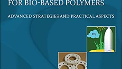 دانلود کتاب Processing Technology for Bio-Based Polymers دانلود ایبوک فناوری پردازش برای پلیمرهای مبتنی بر زیستی