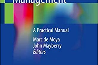 ایبوک Rib Fracture Management خرید کتاب مدیریت شکستگی دنده ISBN-13: 978-3319916439 ISBN-10: 3319916432