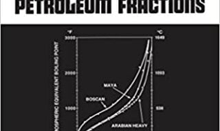 دانلود کتاب Composition and Analysis of Heavy Petroleum Fractions دانلود ایبوک ترکیب و تجزیه و تحلیل فراکسیون های نفتی سنگین