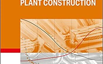 ایبوک Cost Estimation in Plant Construction خرید کتاب برآورد هزینه در ساخت کارخانه ISBN-10 : 3834334952 ISBN-13 : 978-3834334954