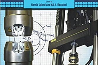 دانلود کتاب Cyclic Plasticity of Metals دانلود ایبوک پلاستیسیته چرخه ای فلزات ISBN-13: 978-0128192931 ISBN-10: 0128192933