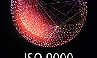 دانلود کتاب ISO 9000 Quality Systems Handbook-updated for the ISO 9001 دانلود ایبوک راهنمای سیستم های کیفیت ISO 9000 برای ISO 9001 به روز شد