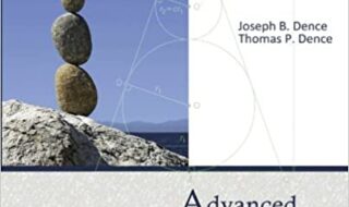 دانلود حل المسائل Advanced Calculus A Transition to Analysis دانلود حل تمرین حساب دیفرانسیل و انتگرال پیشرفته انتقال به تجزیه و تحلیل