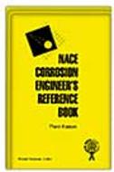 خرید ایبوک NACE 37576 خرید ایبوک NACE Corrosion Engineer's Reference Book, Third Edition دانلود کتاب مرجع مهندس خوردگی NACE، نسخه سوم