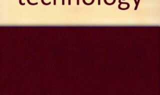 خرید ایبوک Foundry technology دانلود کتاب تکنولوژی ریخته گری ISBN 10:0470061804 ISBN 13: 9780470061800