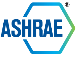 دانلود استانداردهای ASHRAE خرید استانداردهاي سرمايش و گرمايش دما در ساختمان دریافت PDF استاندارد American Society of Heating, Refrigerating and Air-Conditioning Engineers 
