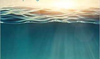 دانلود کتاب Book of Floating Exploring the Private Sea دانلود ایبوک کتاب شناور کاوش در دریای خصوصی ‎ 0895561522‎ ----978-0895561527