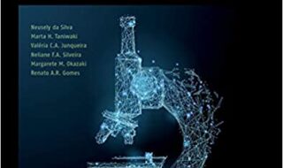 دانلود کتاب Microbiological Examination Methods of Food and Water دانلود ایبوک روش های بررسی میکروبیولوژیکی غذا و آب