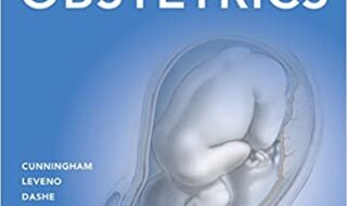 دانلود کتاب زنان و زایمان ویلیامز Williams Obstetrics 26e -- 978-1260462739----1260462730 Publisher : McGraw Hill