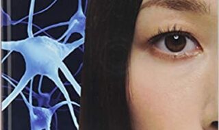 دانلود حل المسائل کتاب Biological Psychology حل المسائل کتاب روانشناسی زیستی 978-1337408202-----9781337408202