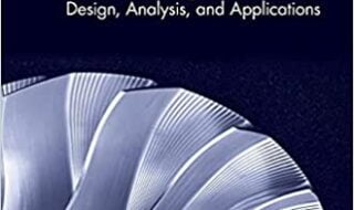 دانلود کتاب Radial Flow Turbocompressors دانلود ایبوک توربو کمپرسورهای جریان شعاعی ISBN-13: 978-1108416672 ISBN-10: 1108416675