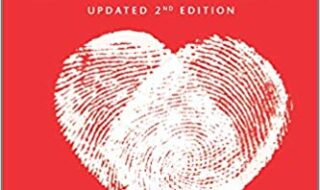 ایبوک The Science of Happily Ever After خرید کتاب علم خوشبختی برای همیشه ISBN-10 : 1335284796 ISBN-13 : 978-1335284792