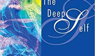 دانلود کتاب The Deep Self Consciousness Exploration in the Isolation Tank دانلود ایبوک کاوش خودآگاهی عمیق در تانک انزوا