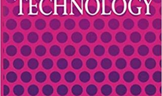 ایبوک Particle Technology خرید کتاب فناوری ذرات 978-0412352300----- 0412352303 انتشارات Springer