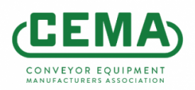 دانلود استانداردهای CEMA خرید استانداردهاي انجمن توليد کنندگان نوار نقاله دریافت PDF استاندارد Conveyor Equipment Manufacturers Association