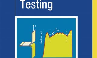 دانلود کتاب Porous Polymer Science and Applications دانلود ایبوک علم و کاربردهای پلیمر متخلخل