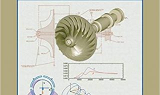 دانلود کتاب Prestressed Concrete Analysis and Design Third Edition دانلود ایبوک تجزیه و تحلیل و طراحی بتن پیش تنیده نسخه سوم