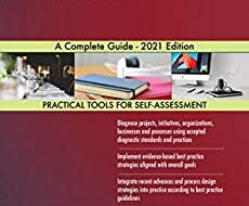 دانلود کتاب Connected Car A Complete Guide 2021 Edition دانلود ایبوک Car Connected A Complete Guide نسخه 2021