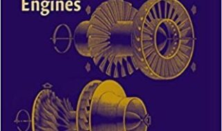 دانلود کتاب Principles of turbomachinery in air-breathing engines دانلود ایبوک اصول توربوماشین در موتورهای تنفس هوا
