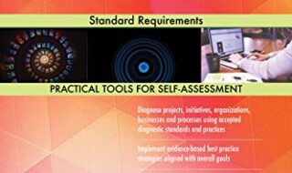 دانلود کتاب Connected car Standard Requirements دانلود ایبوک الزامات استاندارد ماشین متصل 9780655183761 دانلود 0655183760