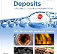 دانلود کتاب Water-Formed Deposits دانلود ایبوک کانسارهای تشکیل شده از آب 9780128228968 دانلود 0128228962
