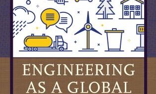 دانلود کتاب Engineering as a Global Profession Technical and Ethical Standards دانلود ایبوک مهندسی به عنوان یک حرفه جهانی استانداردهای فنی