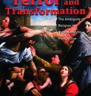 دانلود کتاب Terror and Transformation دانلود ایبوک ترور و تحول ISBN :9781583911938
