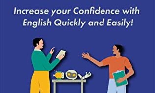 دانلود کتاب Advanced English Dialogues Expressions Slang and Idioms Collection دانلود ایبوک مجموعه دیالوگ های پیشرفته انگلیسی