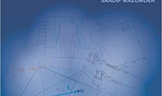 دانلود کتاب Numerical Methods for Partial Differential Equations دانلود ایبوک روش های عددی برای معادلات دیفرانسیل جزئی
