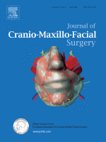 خرید مجموعه مقالات Cranio Maxillofacial Surgery 2022 درباره مجله جراحی فک و صورت کرانیو 2022