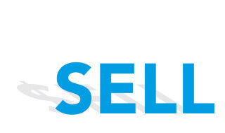 دانلود کتاب SELL 3rd Edition دانلود ایبوک فروش ویرایش سوم انتشارات Cengage Learning Canada Inc 9780176922306