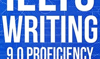 دانلود کتاب IELTS Writing 9.0 Proficiency Task 2 Master IELTS Essays دانلود ایبوک آیلتس رایتینگ Task Master مقالات آیلتس