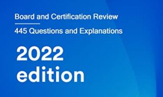 دانلود کتاب Pediatric Pulmonology Board and Certification Review دانلود ایبوک هیئت ریه اطفال و بررسی گواهینامه