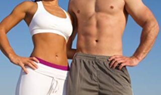 دانلود کتاب Eat Fat to Lose Fat The French Paradox دانلود ایبوک برای از دست دادن چربی چربی بخورید پارادوکس فرانسوی