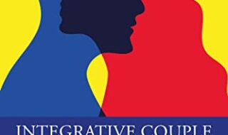 دانلود کتاب Integrative Couple Therapy in Action: A Practical Guide for Handling Common Relationship Problems and Crises 