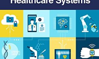 دانلود کتاب فهرست مطالب Intelligent Internet of Things for Smart Healthcare Systems دانلود ایبوک اینترنت هوشمند اشیا برای سیستم های مراقبت