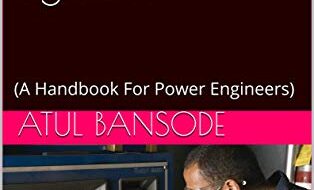 دانلود کتاب Steam Turbine Governing System: (A Handbook For Power Engineers) دانلود ایبوک سیستم هدایت توربین بخار