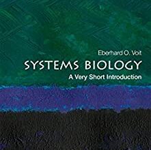 دانلود کتاب Systems Biology A Very Short Introduction دانلود ایبوک زیست شناسی سیستم ها یک مقدمه بسیار کوتاه