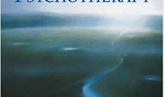 دانلود کتاب Spiritually Oriented Psychotherapy دانلود ایبوک روان درمانی معنوی گرا ---1591471885---9781591471882