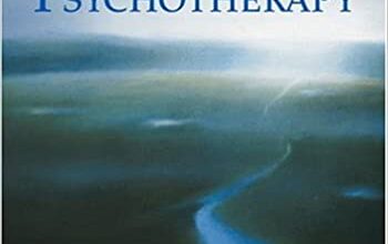 دانلود کتاب Spiritually Oriented Psychotherapy دانلود ایبوک روان درمانی معنوی گرا ---1591471885---9781591471882
