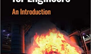 دانلود کتاب Process Safety for Engineers An Introduction 2nd دانلود ایبوک ایمنی فرآیند برای مهندسان مقدمه 2