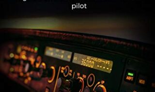 دانلود کتاب A Pilot's Life For Me A guide on how to become an airline pilot دانلود ایبوک راهنمای چگونگی تبدیل شدن به یک خلبان هواپیمایی