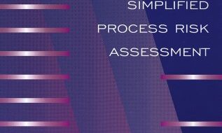 دانلود کتاب Layer of Protection Analysis Simplified Process Risk Assessment دانلود ایبوک تجزیه و تحلیل لایه حفاظت ارزیابی ریسک